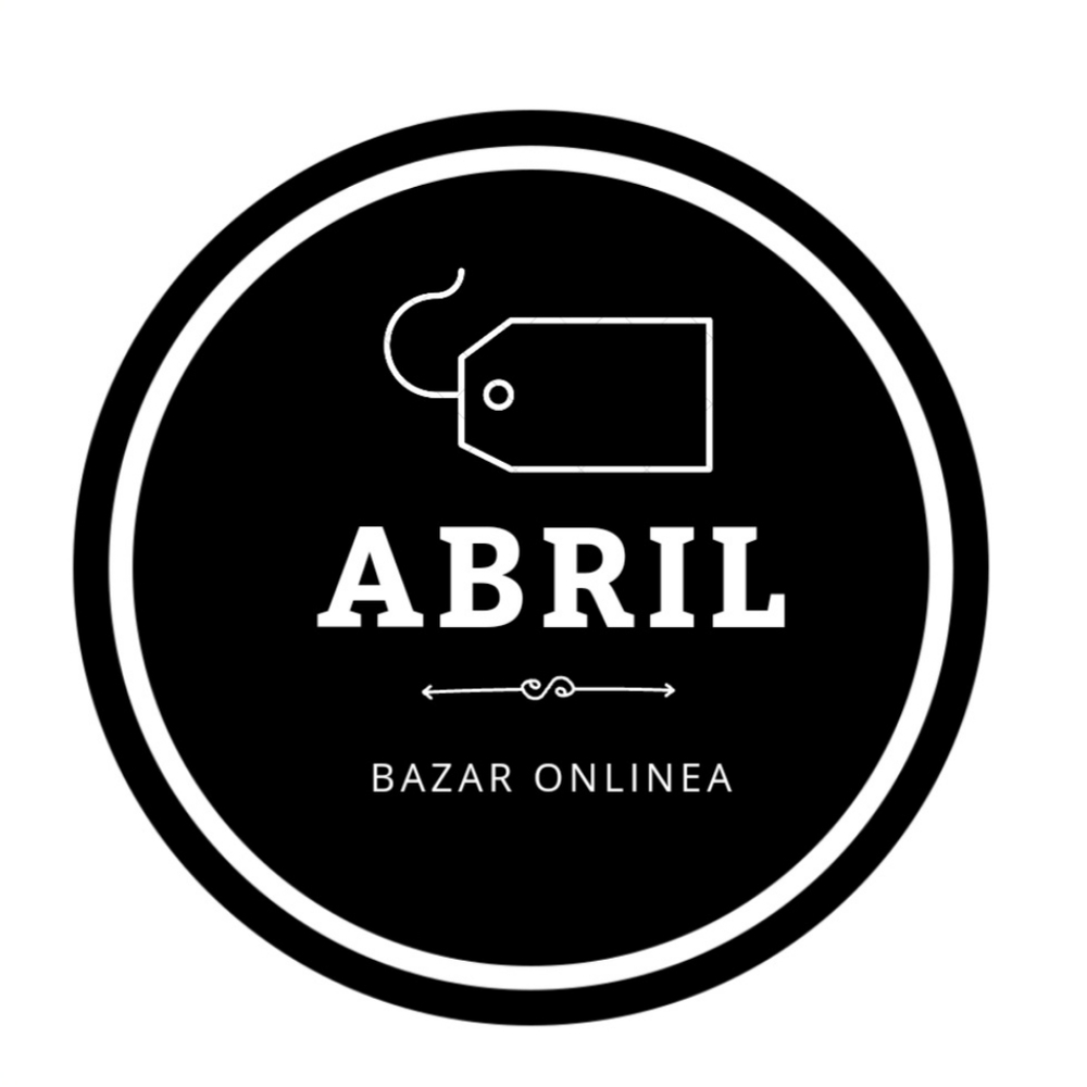 Meet your Posher, Edwin